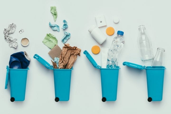 effets positifs recyclage effets positifs recyclage