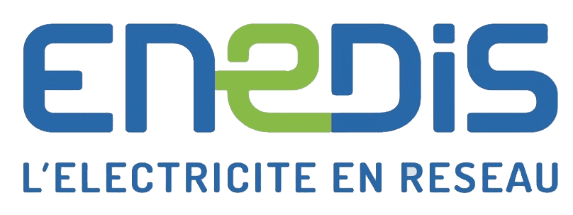 logo enedis