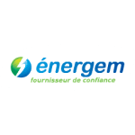 Energem