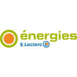 souscrire contrat électricité Energies E.Leclerc
