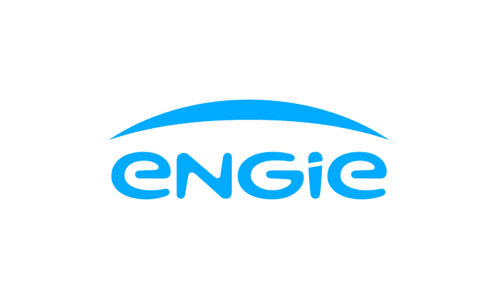 engie