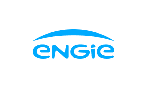 Engie