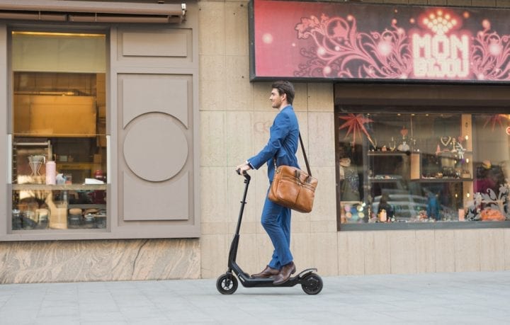 forfait mobilités durables forfait mobilités durables