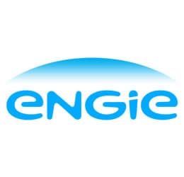 engie