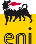 eni