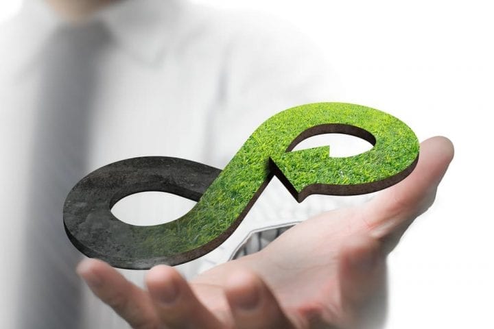 loi février 2020 lutte gaspillage économie circulaire loi février 2020 lutte gaspillage économie circulaire