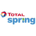 simulation Total Spring électricité
