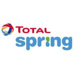 Total Spring