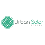 Urban Solar Energy