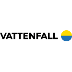 souscrire contrat électricité Vattenfall