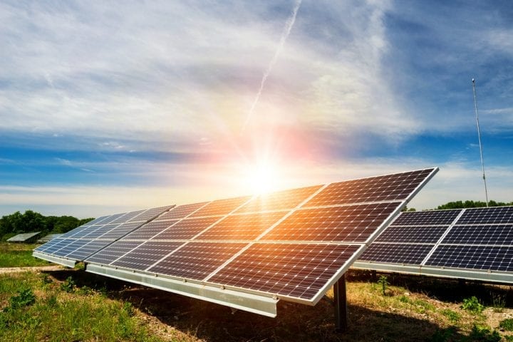 Baisse investissement écologique crise Covid-19 Baisse investissement écologique crise Covid-19