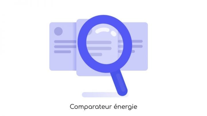 comparateur energie comparateur energie