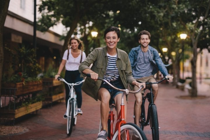 Coup de Pouce Vélo prime État Coup de Pouce Vélo prime État