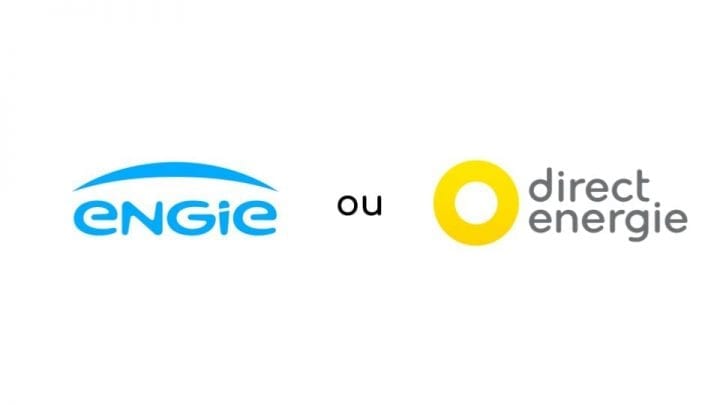 engie ou direct energie engie ou direct energie