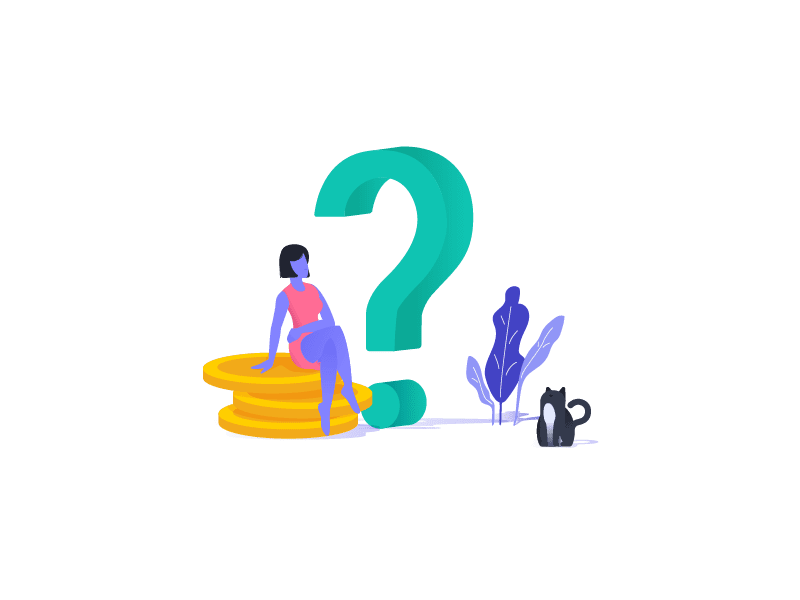 Fournisseur-Énergie - Qui sommes nous ? Fournisseur-Énergie - Qui sommes nous ?