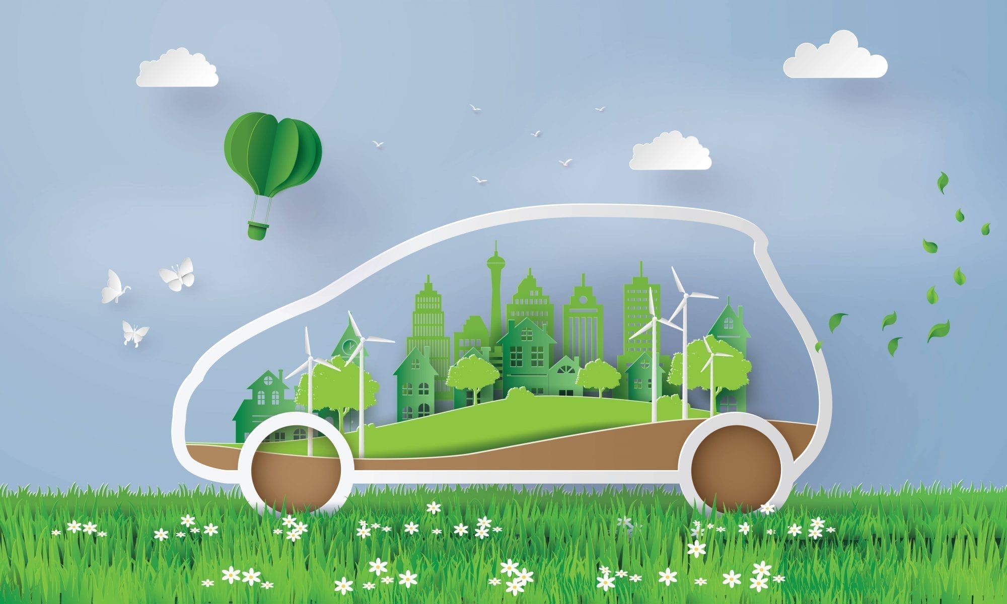 hausse de la prime à la conversion et du bonus écologique hausse de la prime à la conversion et du bonus écologique