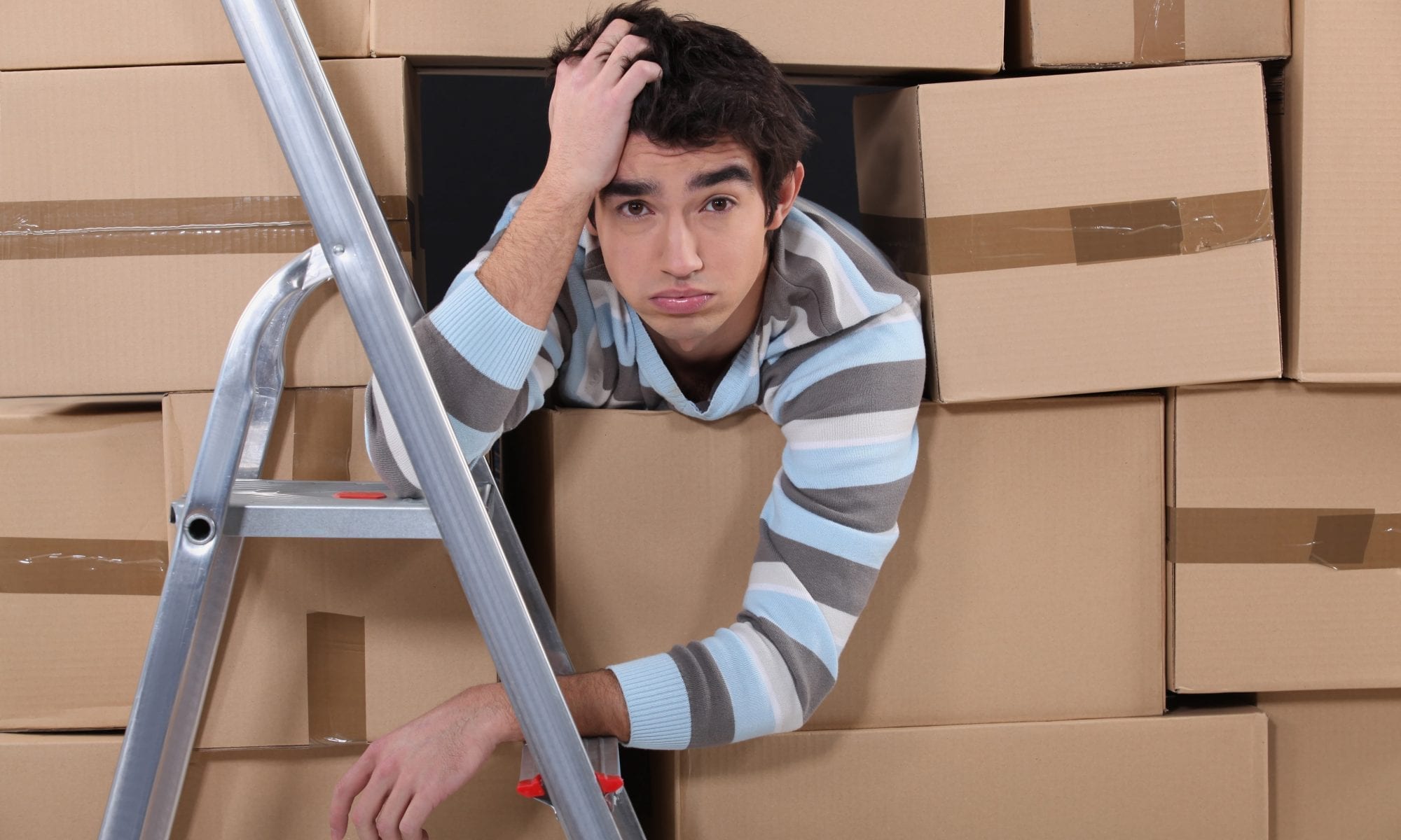 pourquoi-demenagement-stressant-2020 pourquoi-demenagement-stressant-2020