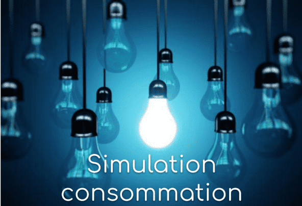 Simulation EDF Simulation EDF