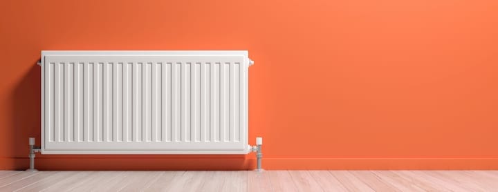 Prime pour un thermostat intelligent Prime pour un thermostat intelligent