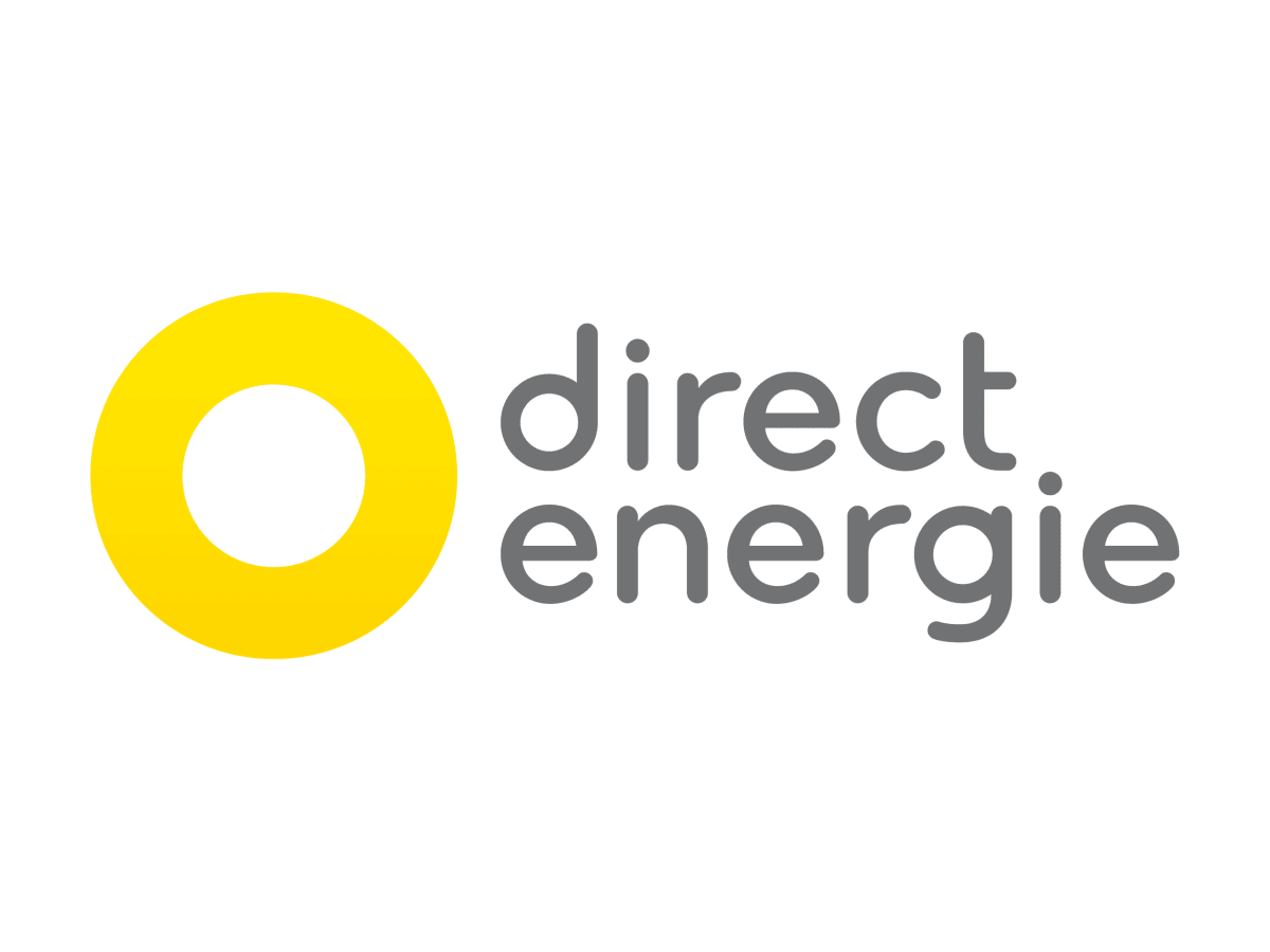Souscrire Direct Energie Souscrire Direct Energie