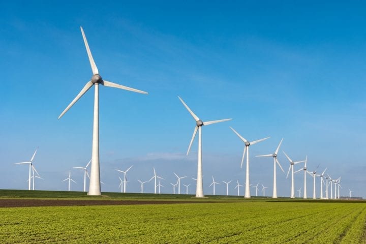 edf éolienne chili edf éolienne chili