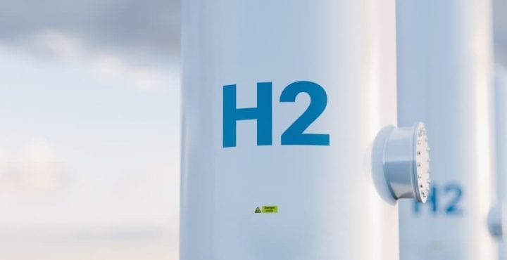 hydrogene union europeenne hydrogene union europeenne
