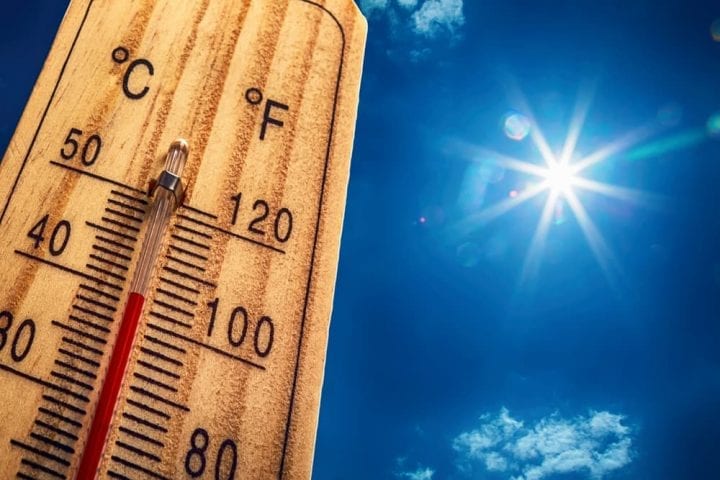 canicule coupure électricité californie canicule coupure électricité californie
