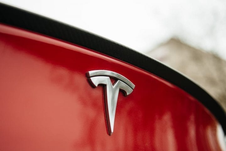 tesla fournisseur energie tesla fournisseur energie