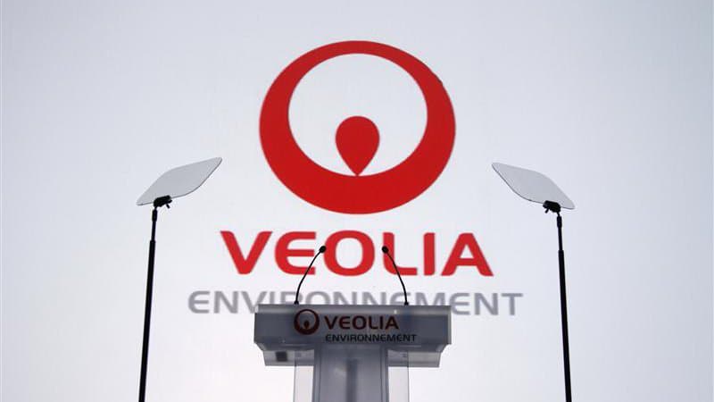 Véolia rachat capital Engie Suez Véolia rachat capital Engie Suez