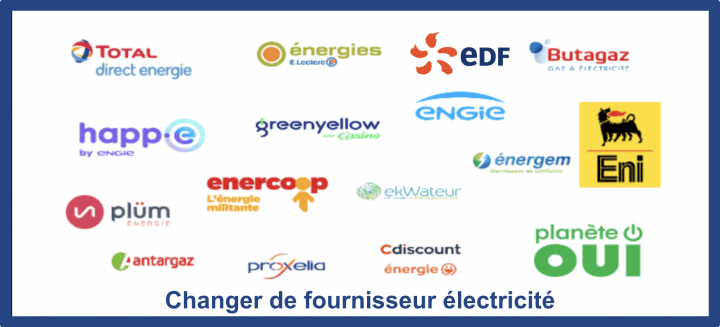 changer de fournisseur electricite changer de fournisseur electricite