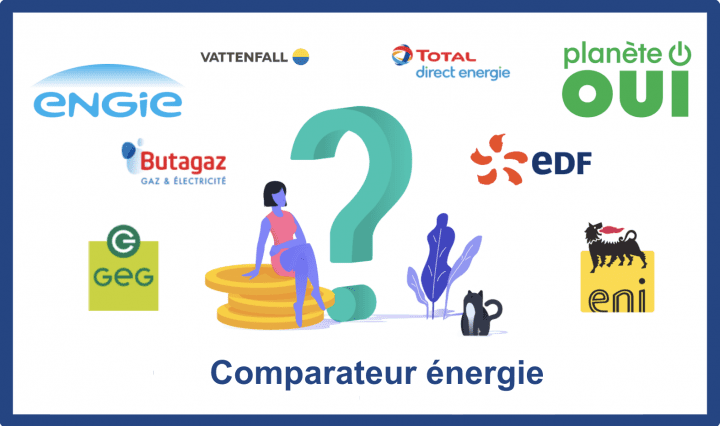 comparateur energie comparateur energie