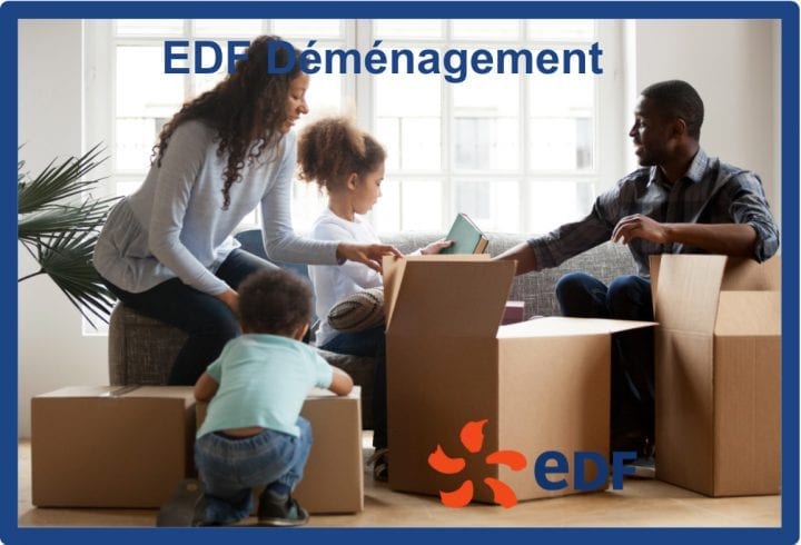 edf demenagement edf demenagement
