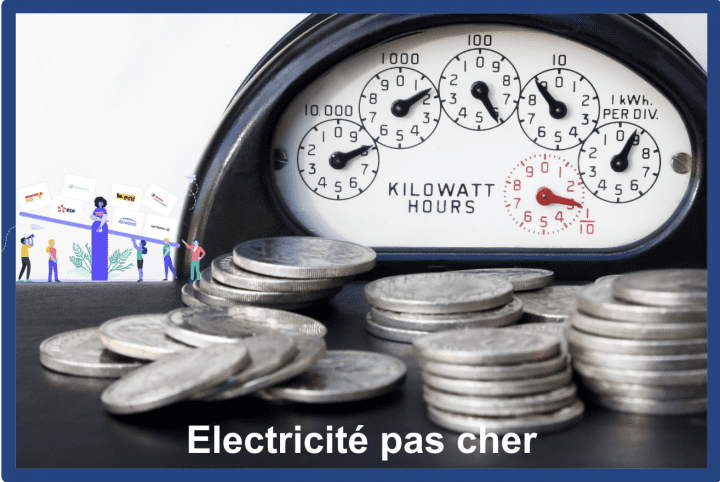 electricite pas cher electricite pas cher
