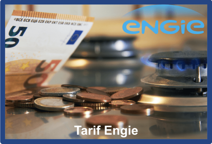 tarif engie tarif engie
