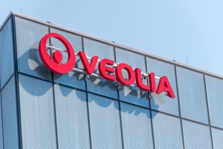 accord engie veolia accord engie veolia