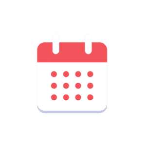 Calendrier Ejp 2023 Edf Ejp Demain : Demain Est-Il Un Jour Ejp ?